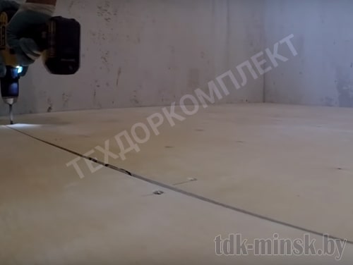 Марка фанеры для пола Марка фанеры для пола