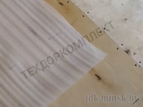Фанера под ламинат в Минске Фанера под ламинат в Минске