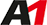 Контактный телефон А1